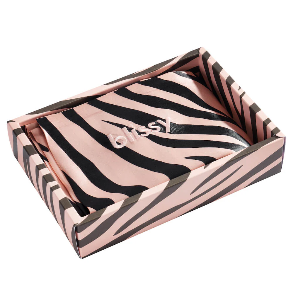 Pillowcase - Tiger - Standard - Image 6