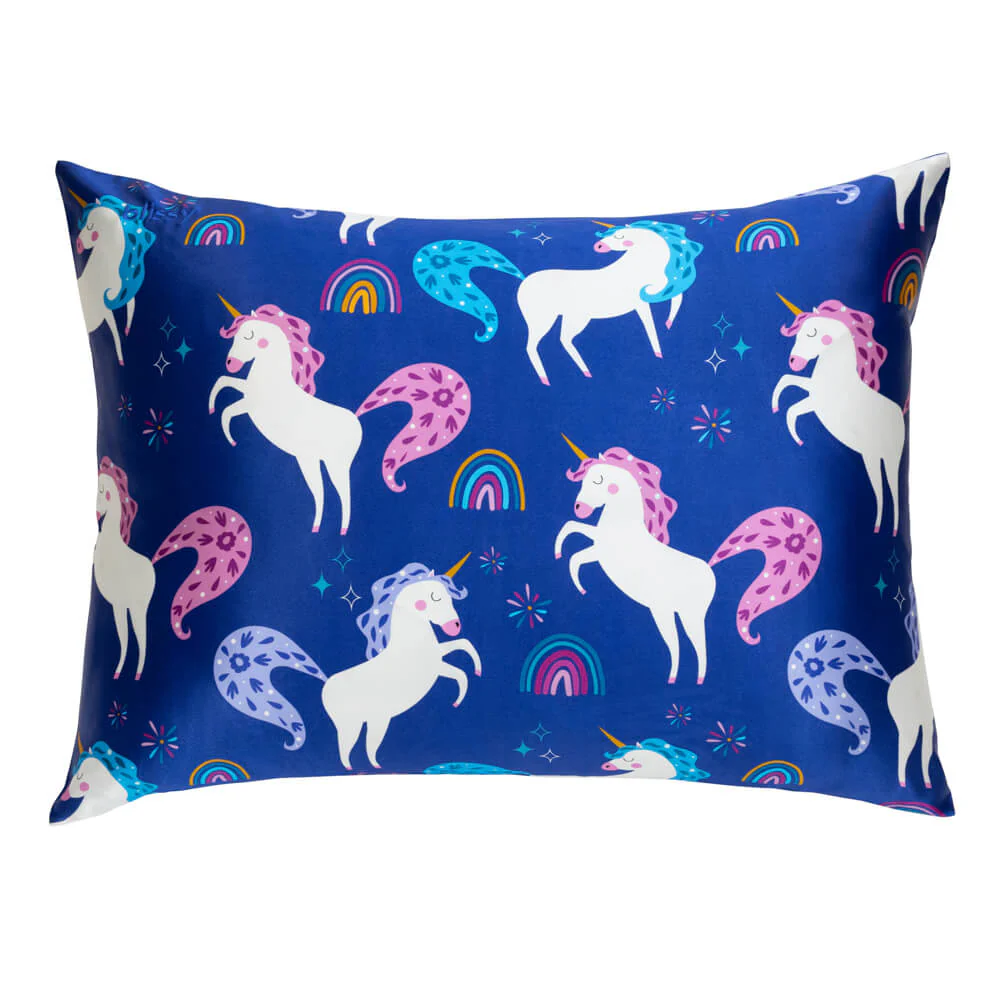 Pillowcase - Unicorn - Junior Standard - Image 7