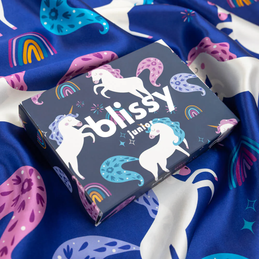 Pillowcase - Unicorn - Toddler - Image 10