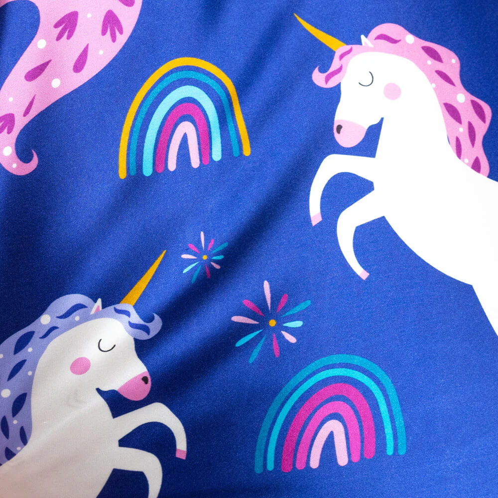 Pillowcase - Unicorn - Toddler - Image 11