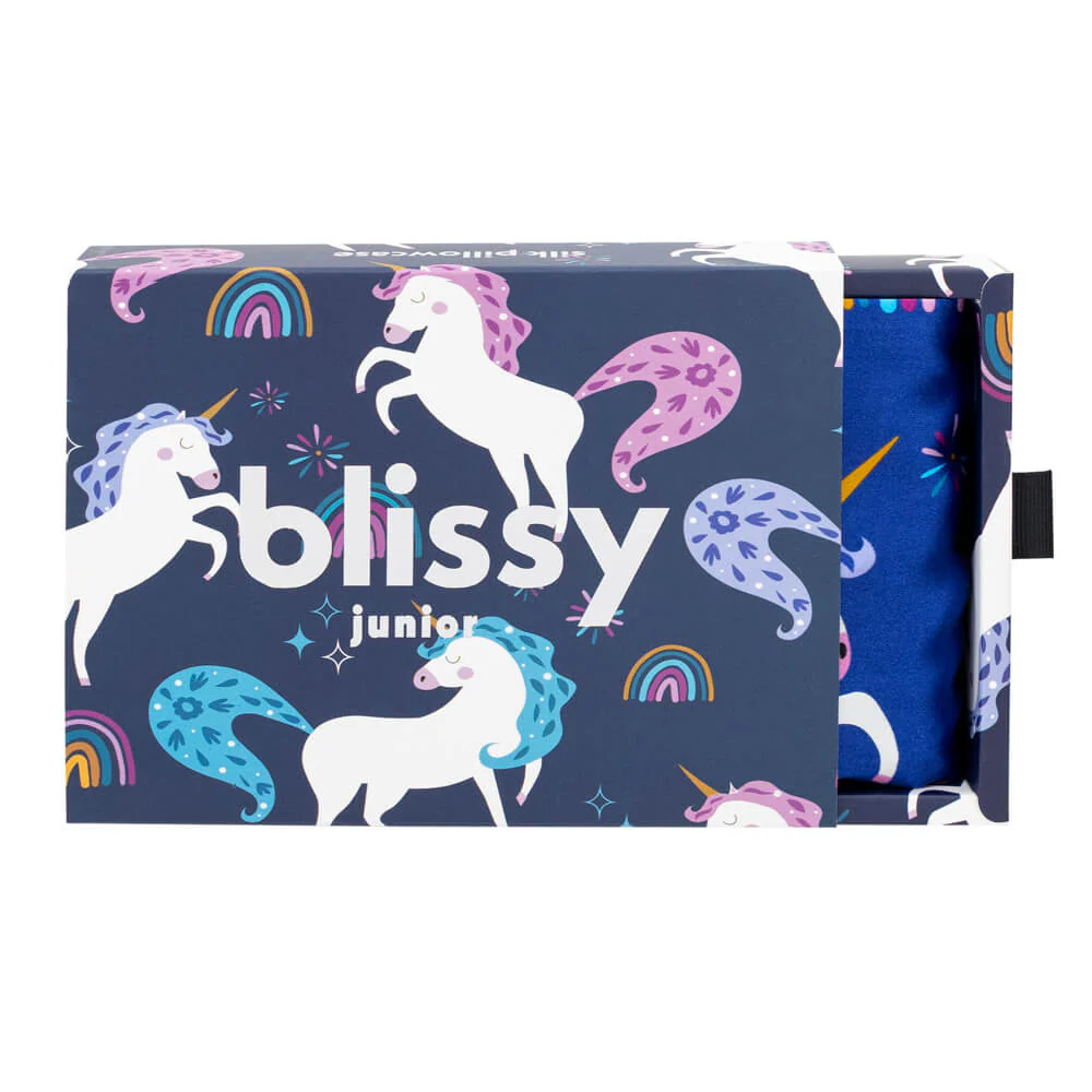 Pillowcase - Unicorn - Toddler - Image 6