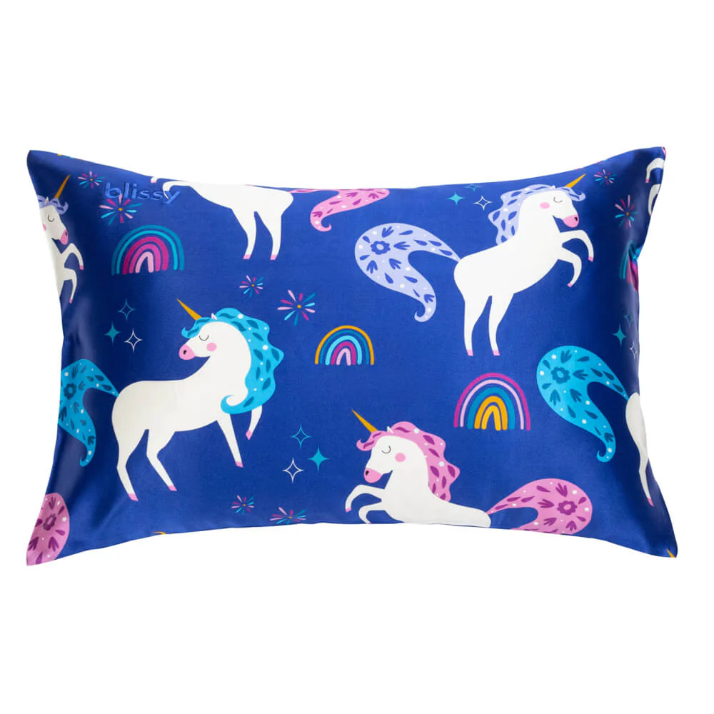 Pillowcase - Unicorn - Toddler - Image 7