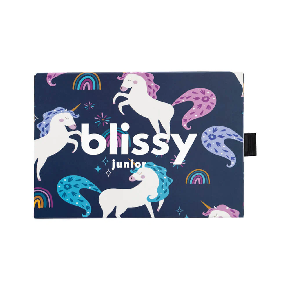 Pillowcase - Unicorn - Toddler - Image 8