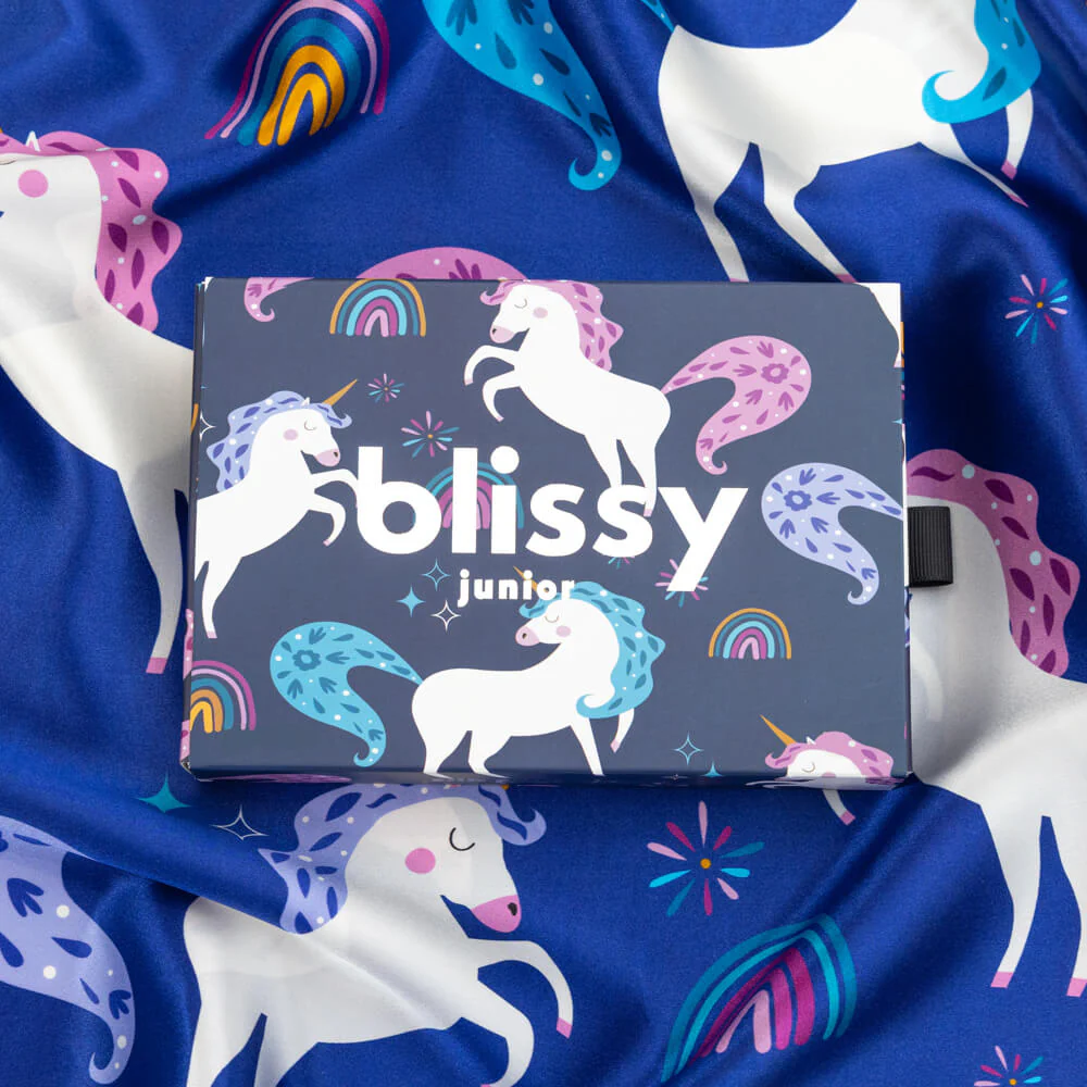 Pillowcase - Unicorn - Toddler - Image 9