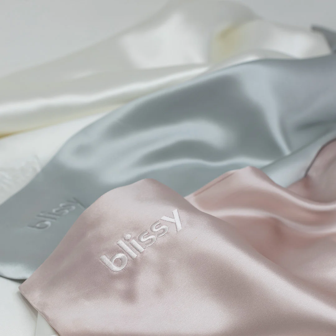 Pillowcase - White - King - Image 14