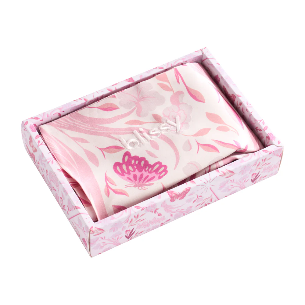 Pillowcase - Wicked™- Find Your Courage - Glinda - King - Image 3