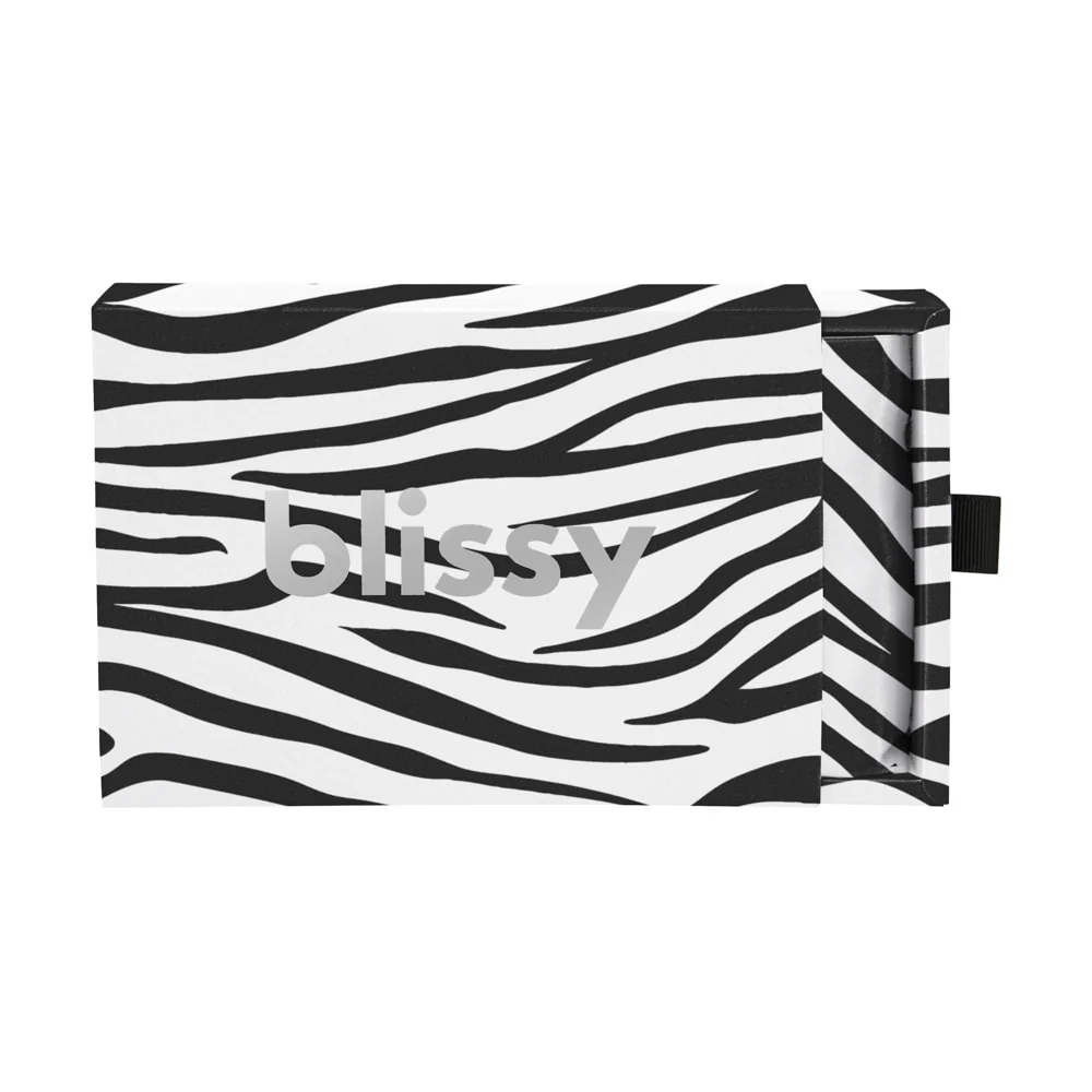Pillowcase - Zebra - Standard - Image 8