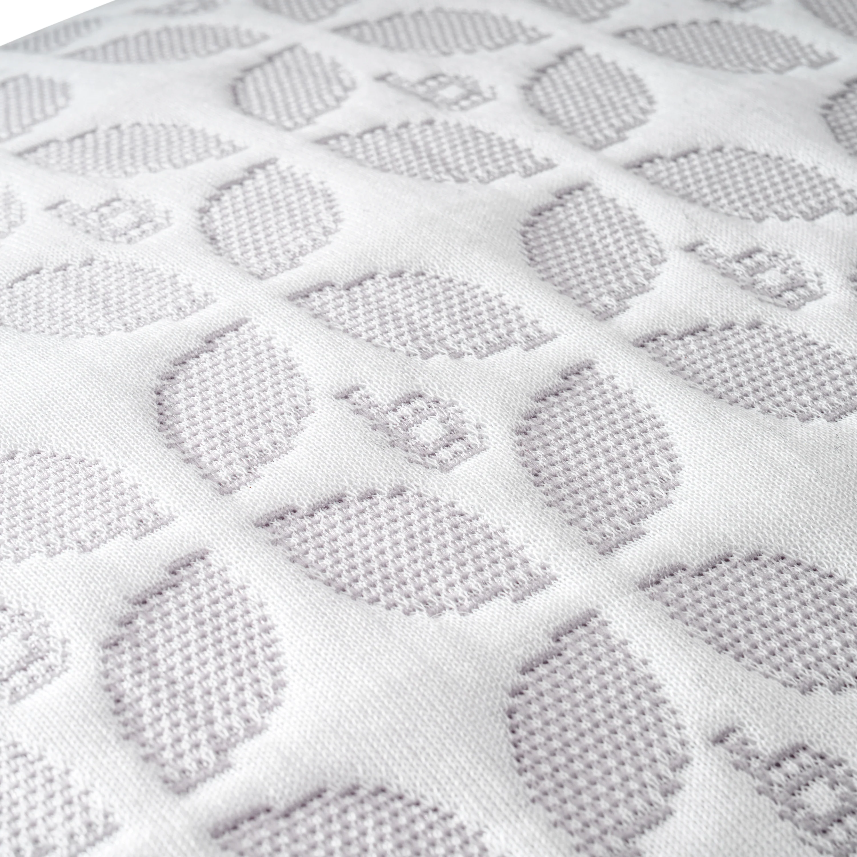 Signature Adjustable Pillow - Classic - Queen - Image 5