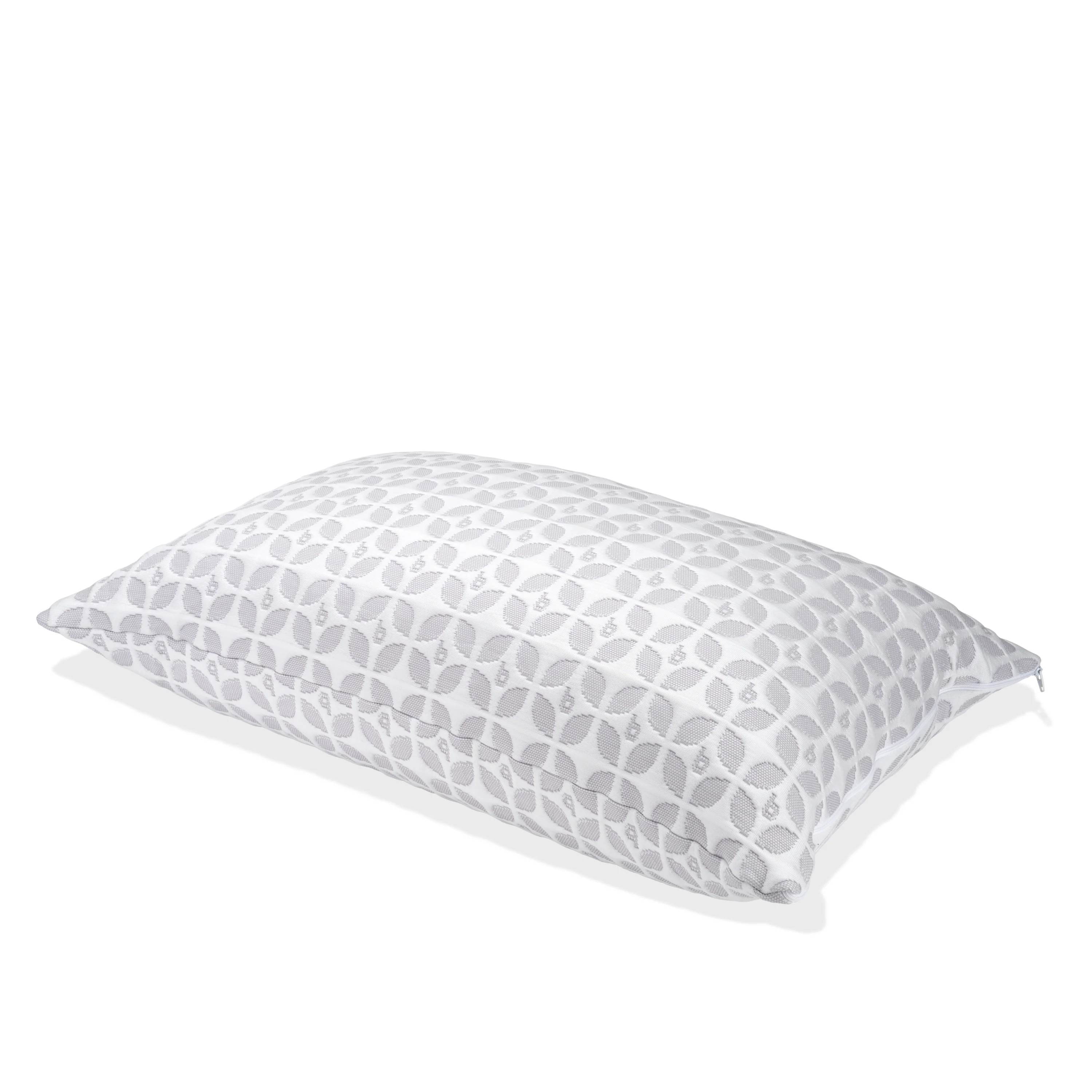 Signature Adjustable Pillow - Classic - Queen - Image 6