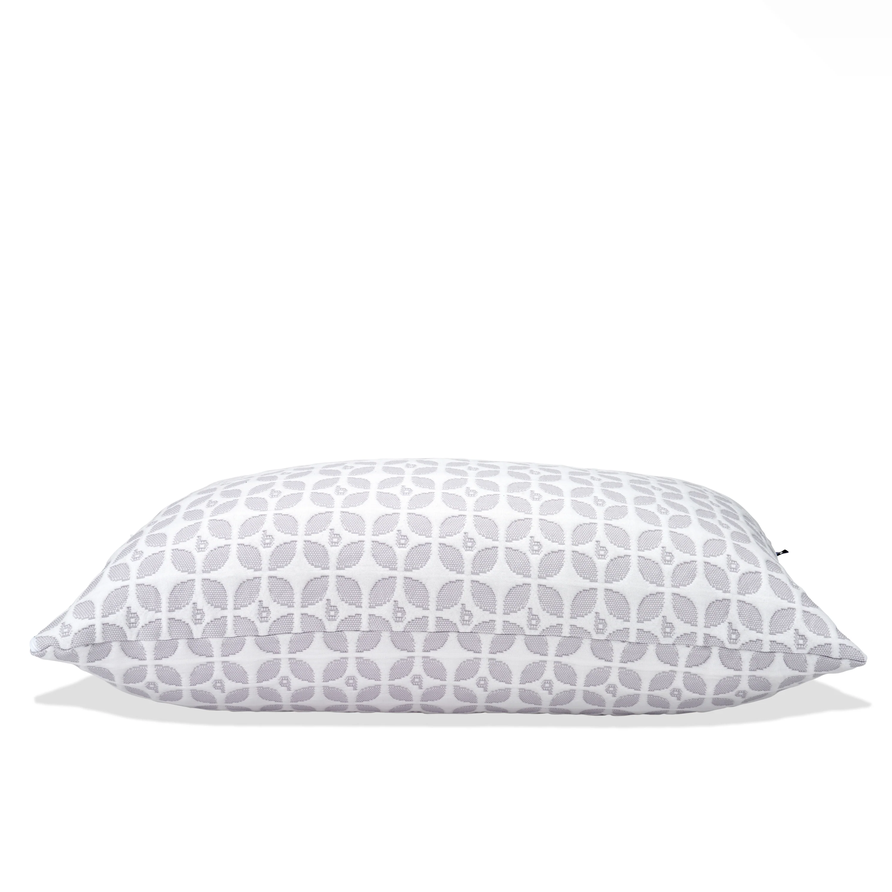 Signature Adjustable Pillow - Classic - Queen - Image 7