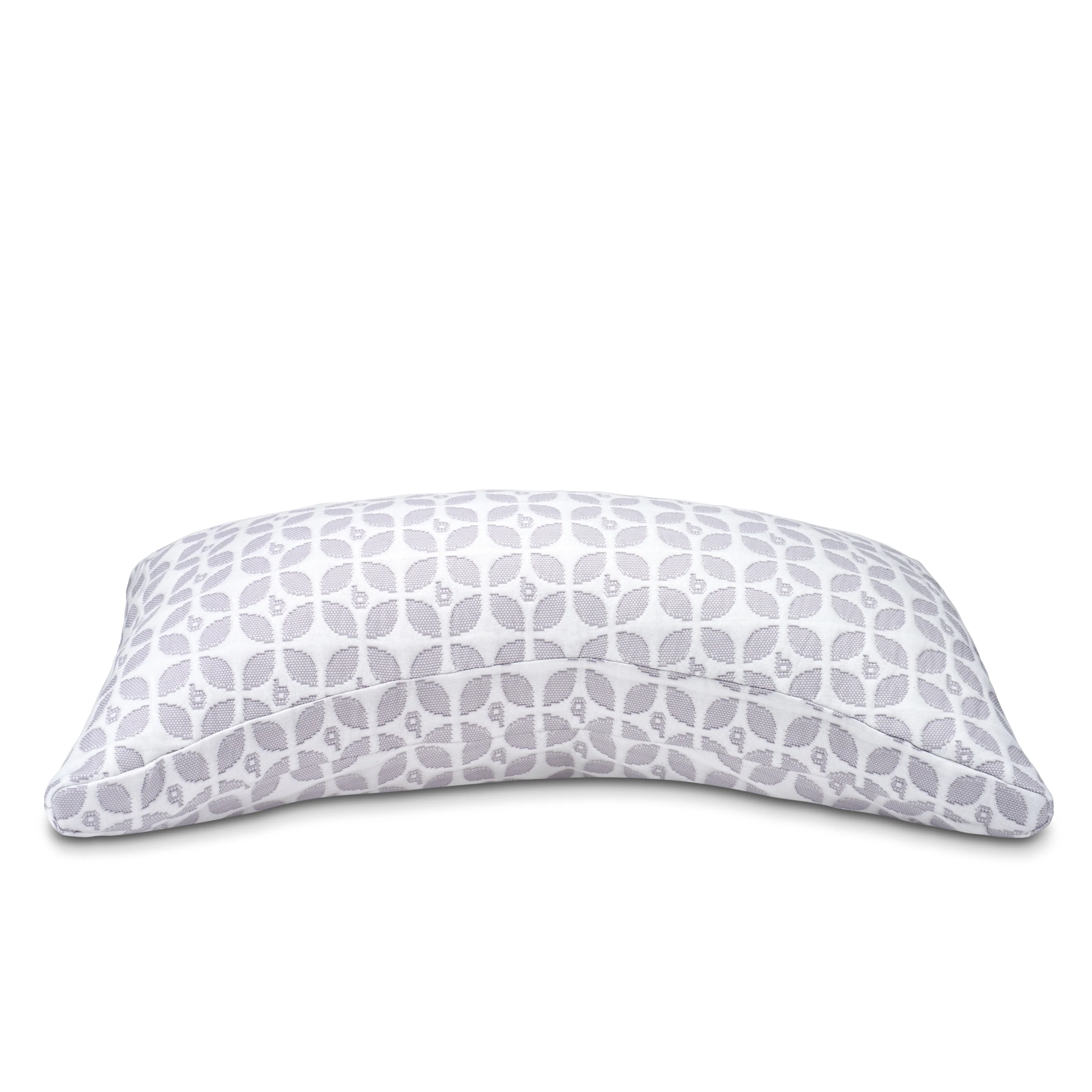 Signature Adjustable Pillow - Crescent - King - Image 3