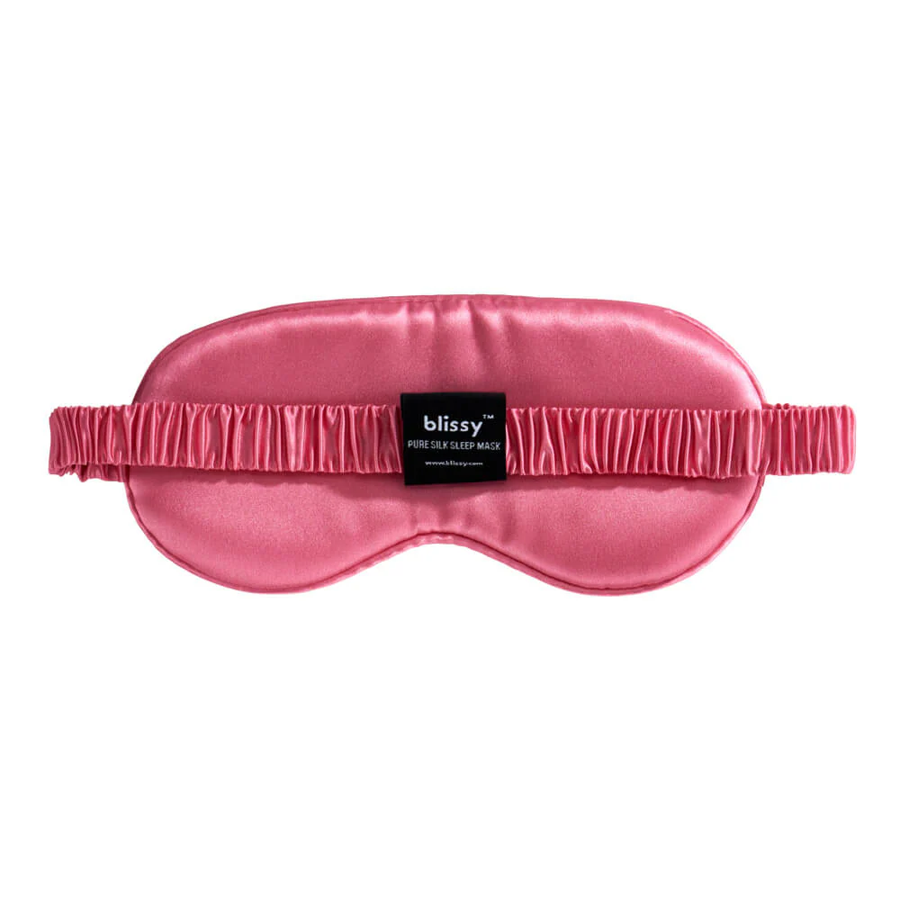Sleep Mask - Gabby's Dollhouse - Cakey Cat - Image 7