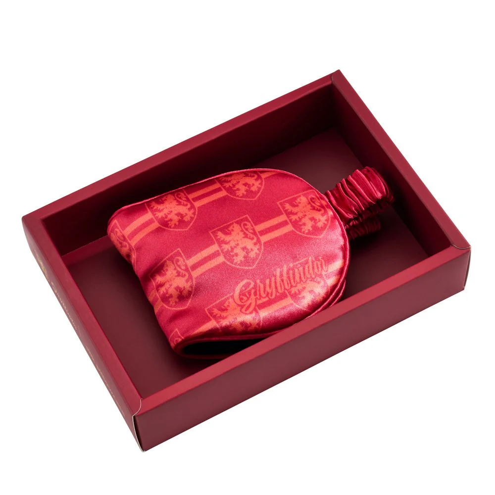 Sleep Mask - Harry Potter - Gryffindor™ - Image 5