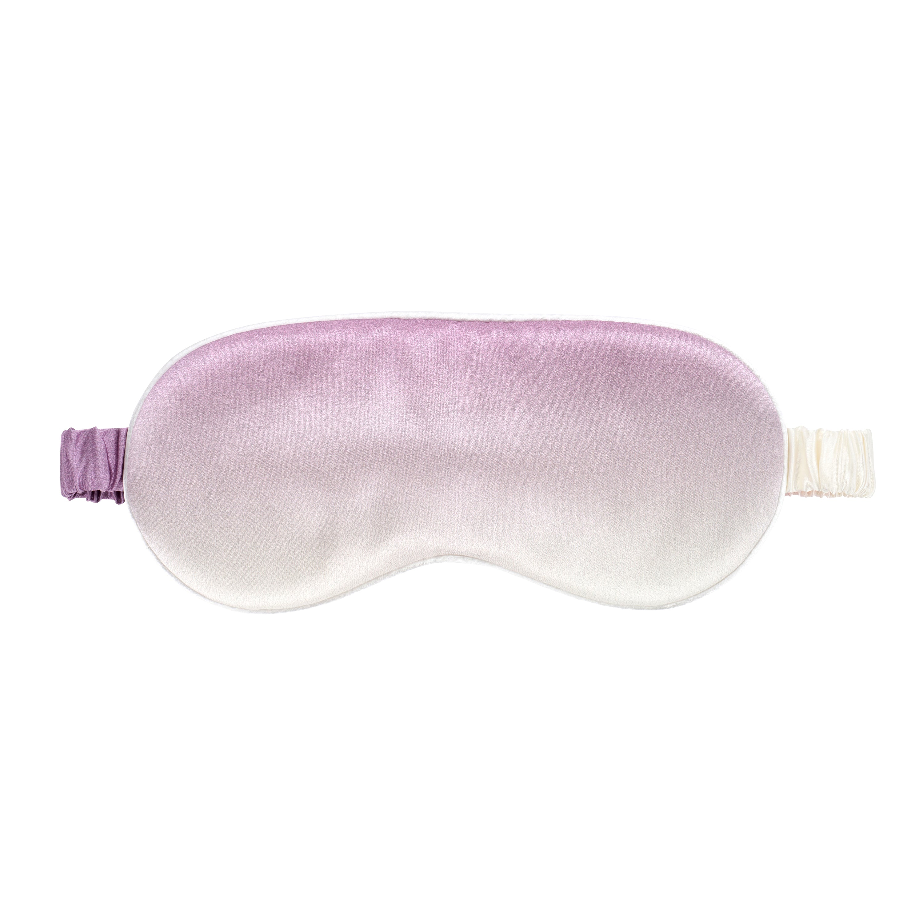 Sleep Mask - Lavender Ombre - Image 2