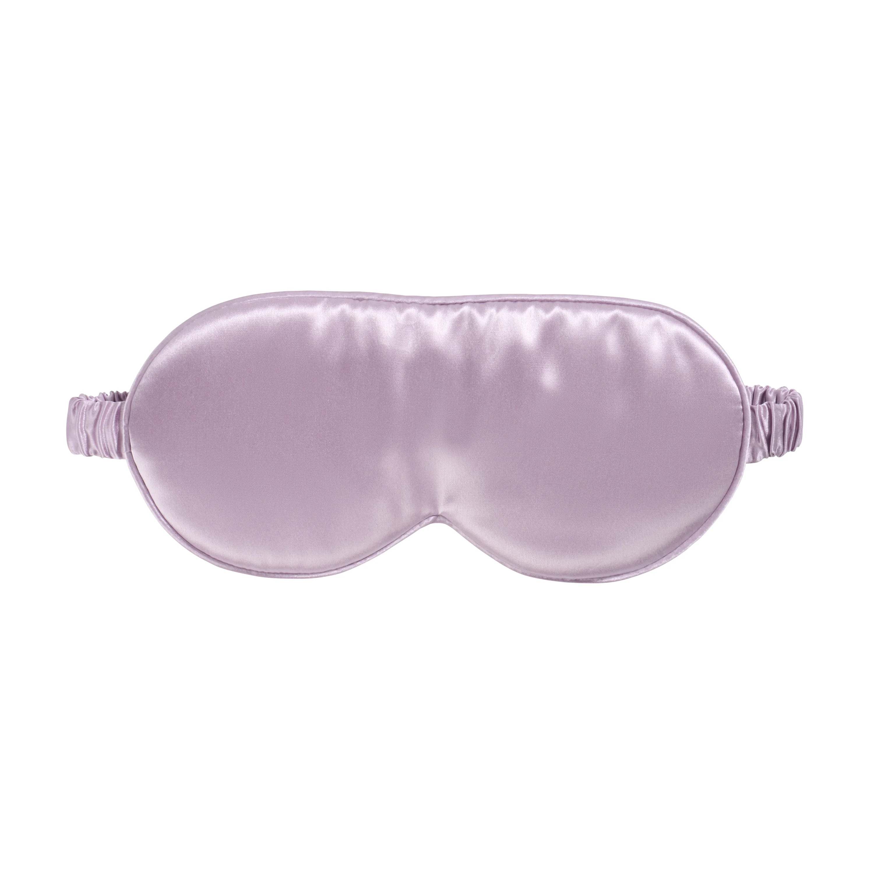 Sleep Mask - Lavender - Profile - Image 6