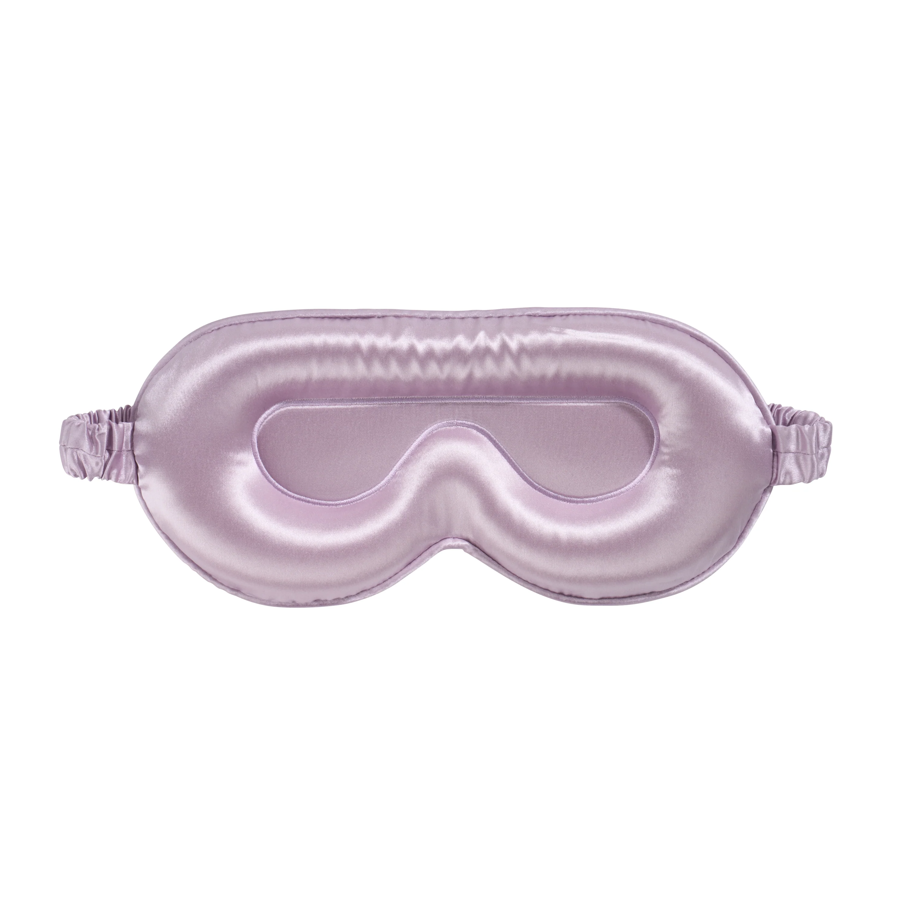 Sleep Mask - Lavender - Profile - Image 8