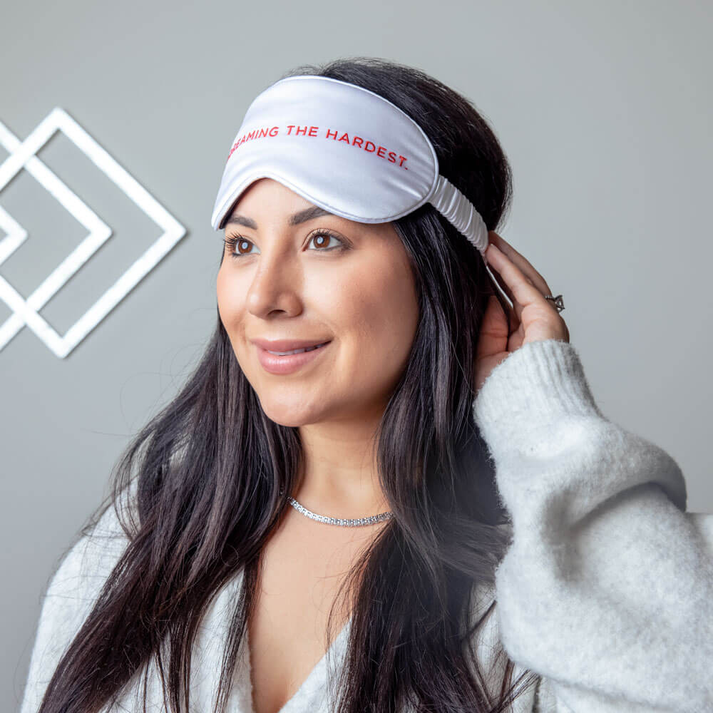 Sleep Mask - Marilyn Monroe™ - Image 6