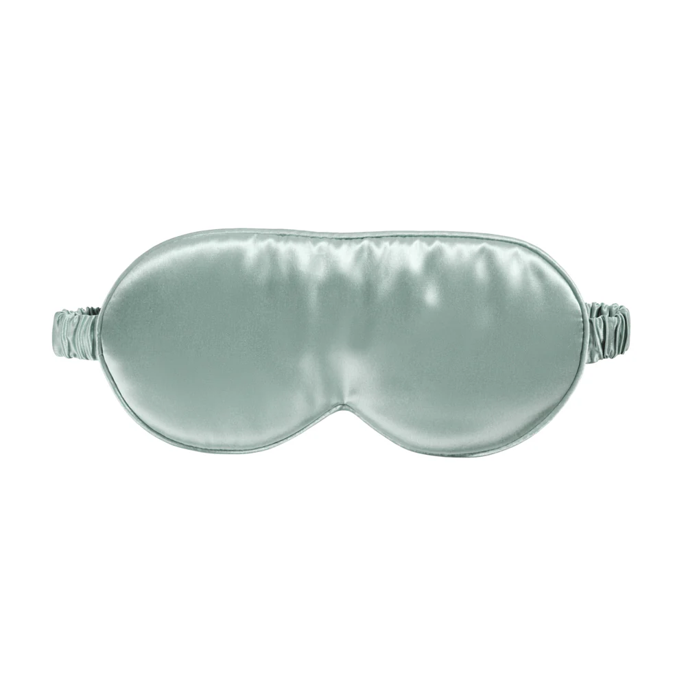 Sleep Mask - Matcha - Profile - Image 7