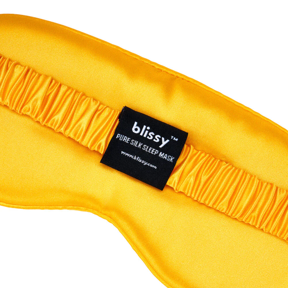 Sleep Mask - Sleepyhead Minion - Image 4