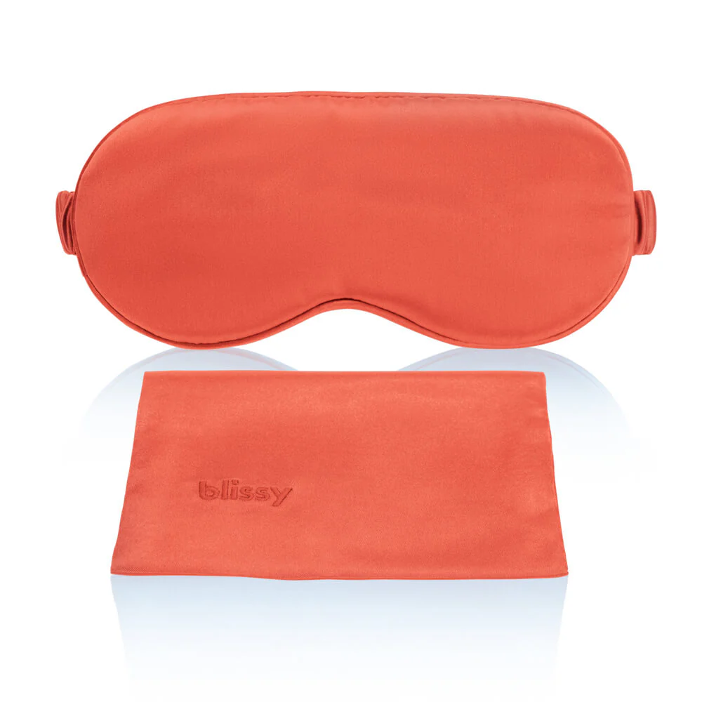 Sleep Mask - Sunrise - Image 2