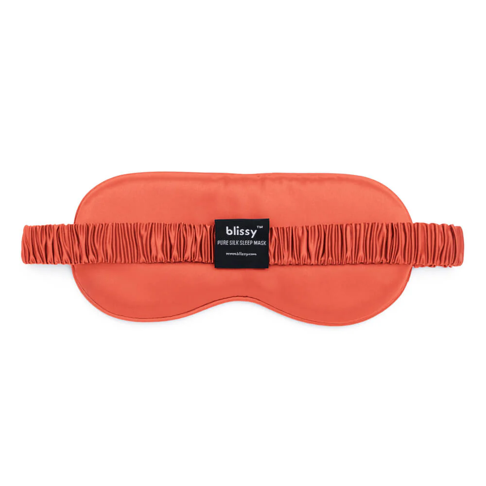 Sleep Mask - Sunrise - Image 3