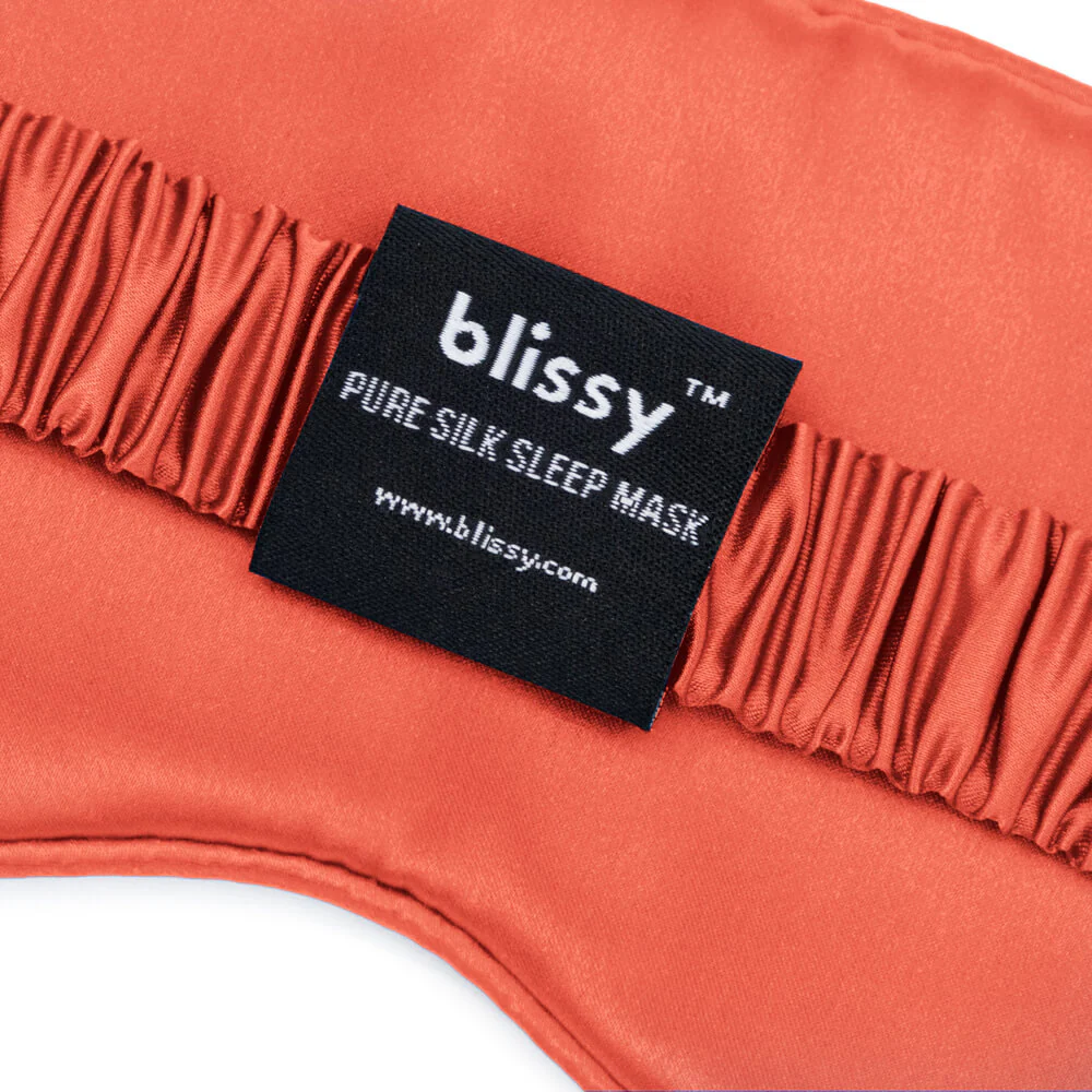 Sleep Mask - Sunrise - Image 4