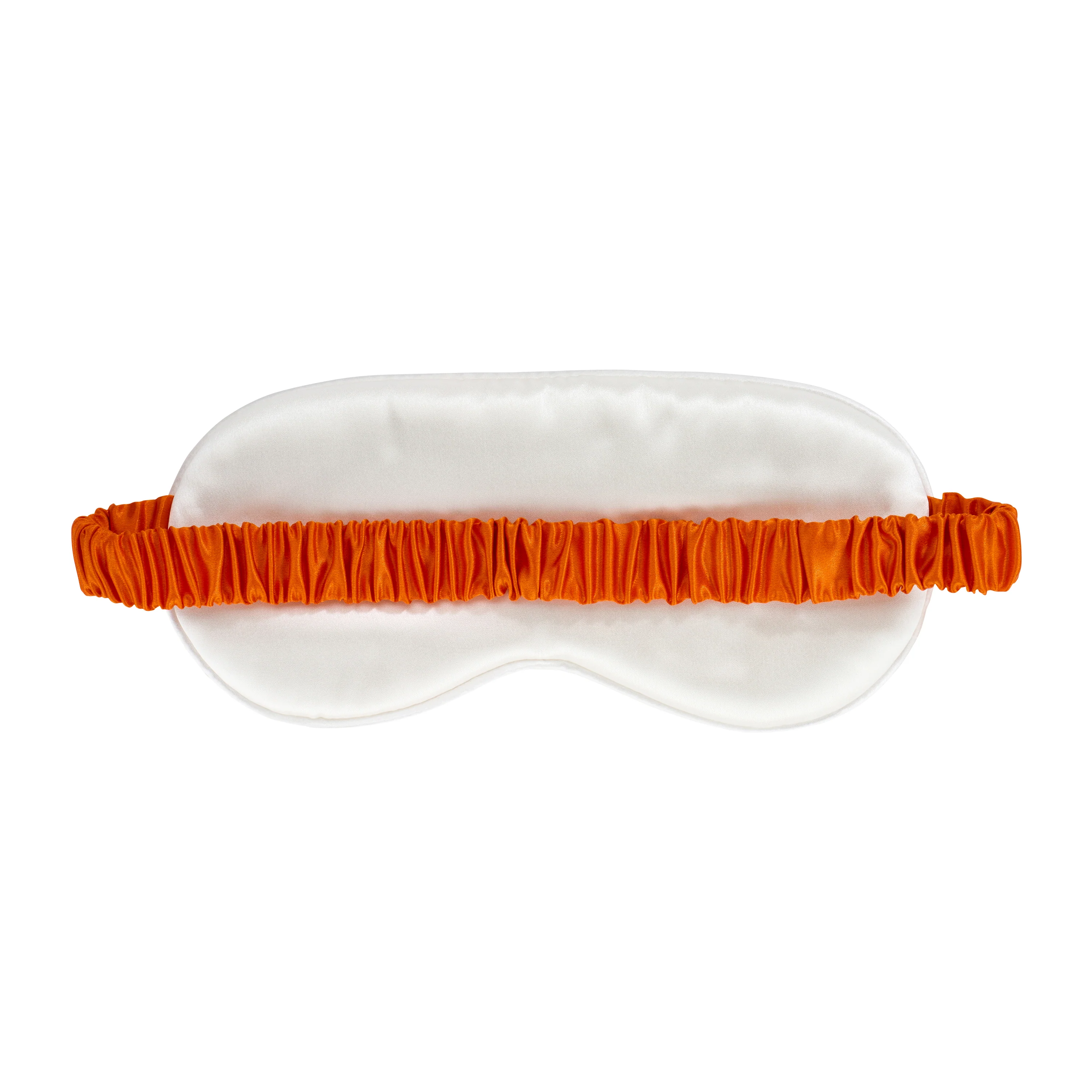 Sleep Mask - Zodiac Flower - Taurus Lily - Image 6